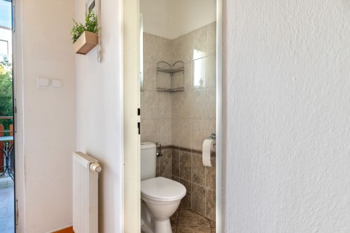 Prodej, Rodinný dům, Písek