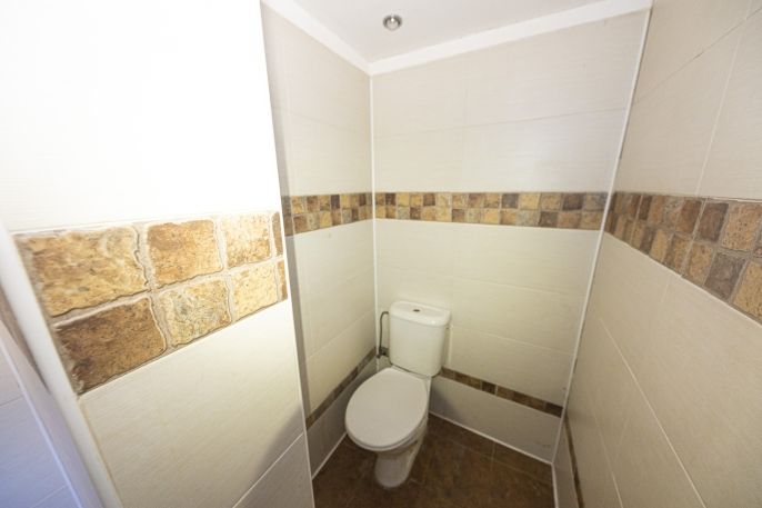 Prodej, Rodinný dům, Lošany