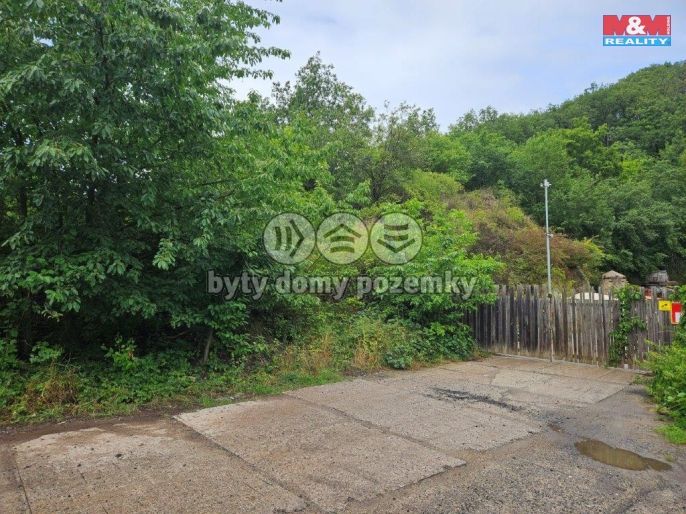 Prodej, Provozní plocha, Světec