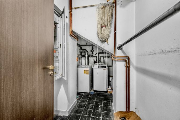 Pronájem, Obchod a služby, Jesenice