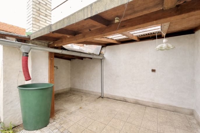 Prodej, Rodinný dům, Brno