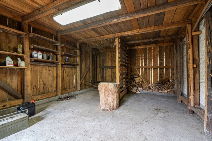 Prodej, Rodinný dům, Chocnějovice