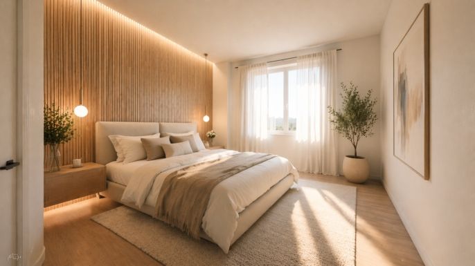 Prodej, Byt 2+kk, Kožušany-Tážaly