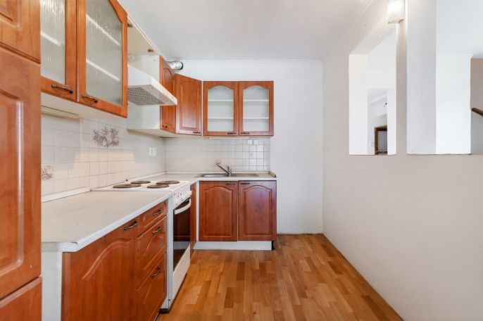 Prodej, Rodinný dům, Benátky nad Jizerou