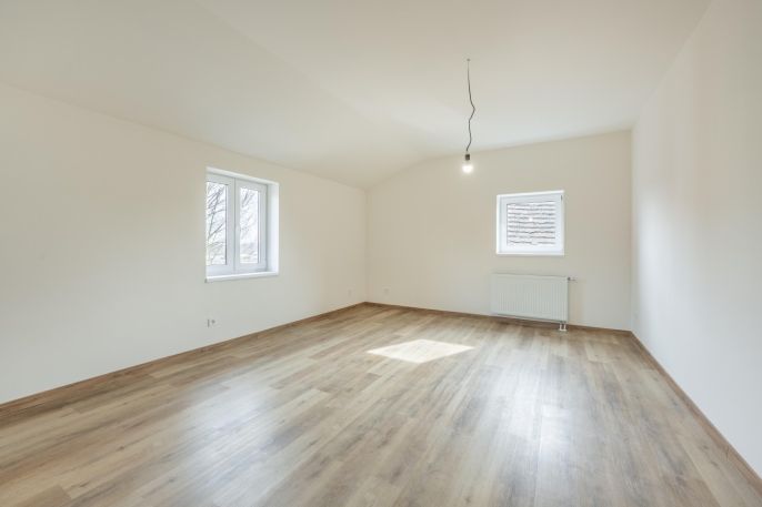 Prodej, Rodinný dům, Klobuky