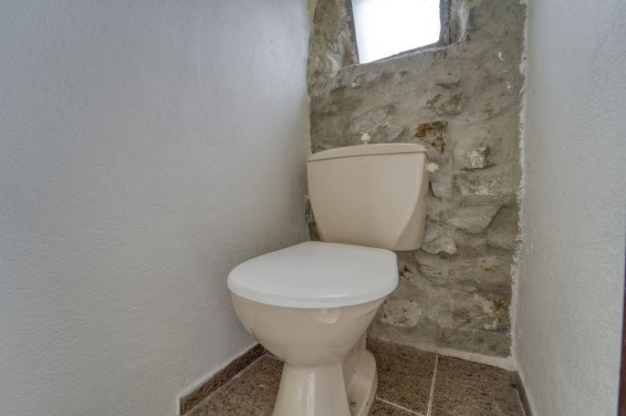 Prodej, Chata, Erpužice