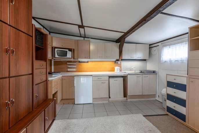 Prodej, Chata, Klatovy