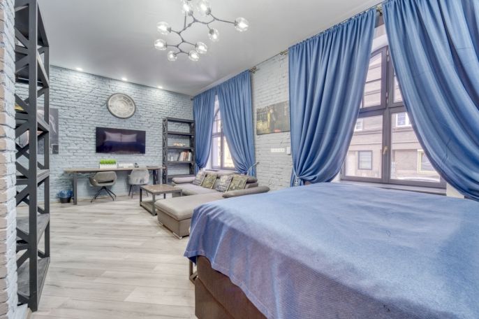 Prodej, Hotel, penzion, Karlovy Vary