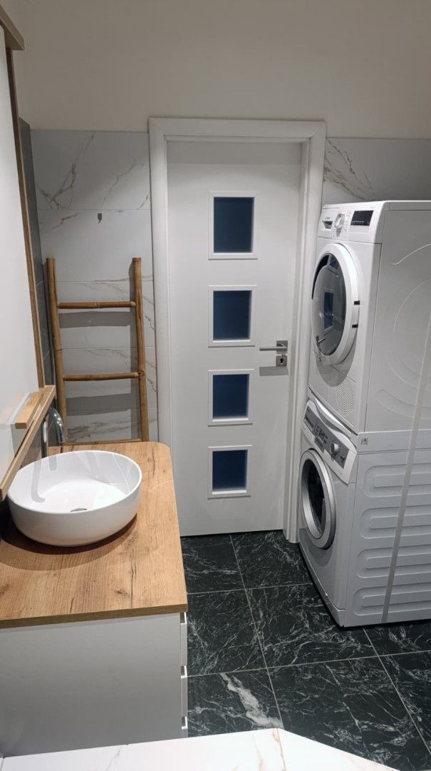 Prodej, Byt 2+kk, Havířov