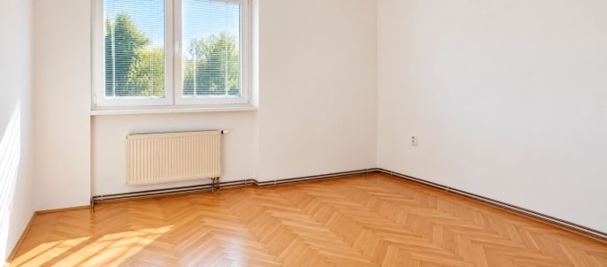 Pronájem, Byt 3+kk, Velké Přílepy