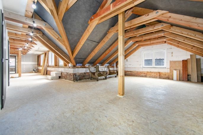 Prodej, Rodinný dům, Zruč-Senec