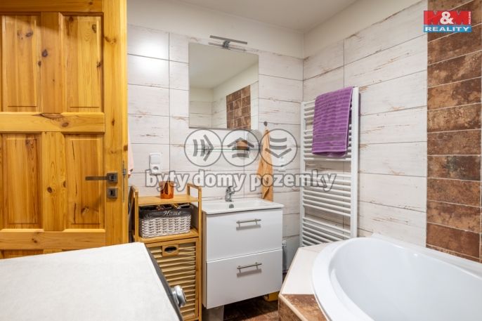 Prodej, Rodinný dům, Předslavice