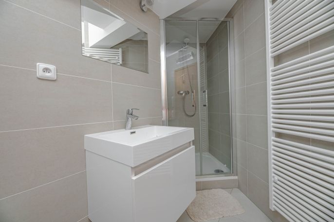 Prodej, Hotel, penzion, Rokytnice v Orlických horách