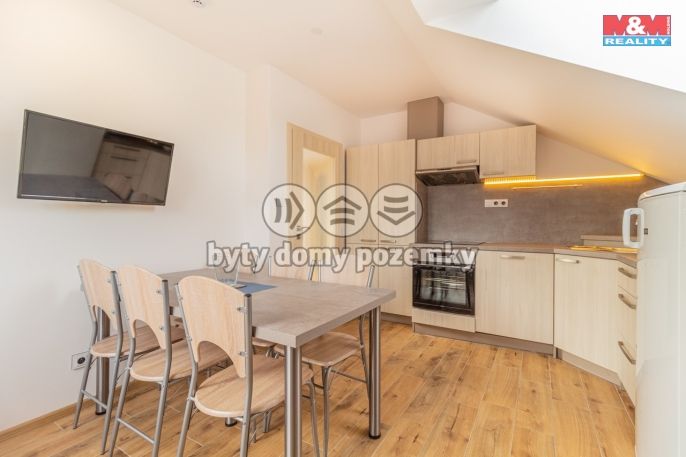 Prodej, Hotel, penzion, Chlum u Třeboně