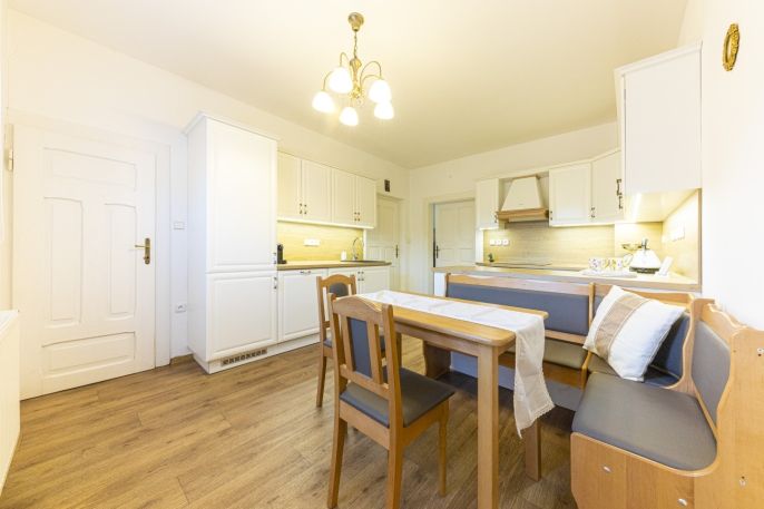 Prodej, Rodinný dům, Čáslav