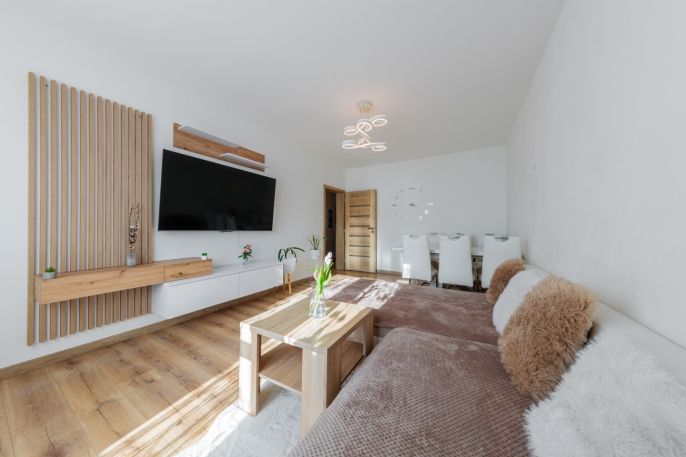 Prodej, Byt 3+1, Sokolov