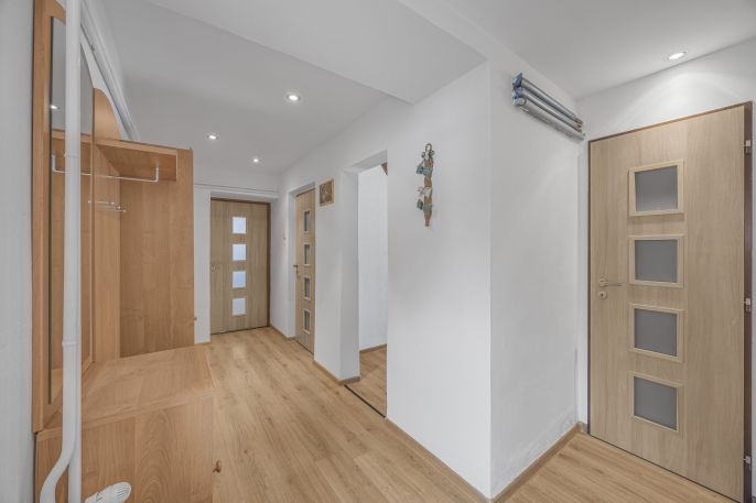 Prodej, Hotel, penzion, Rudník