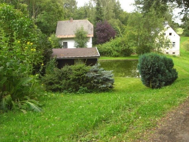 Prodej, Chata, Chodová Planá