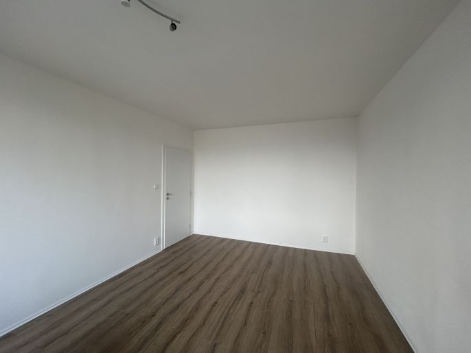 Pronájem, Byt 2+1, Ústí nad Labem