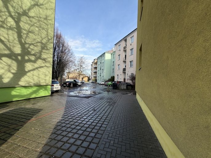 Prodej, Ostatní, Olomouc