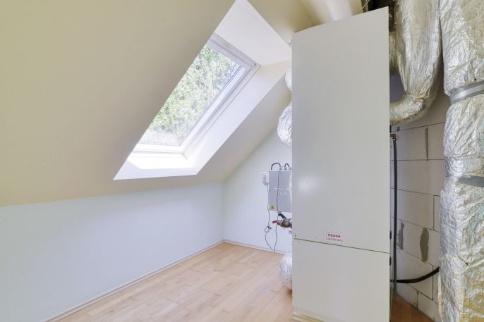 Prodej, Rodinný dům, Mariánské Lázně