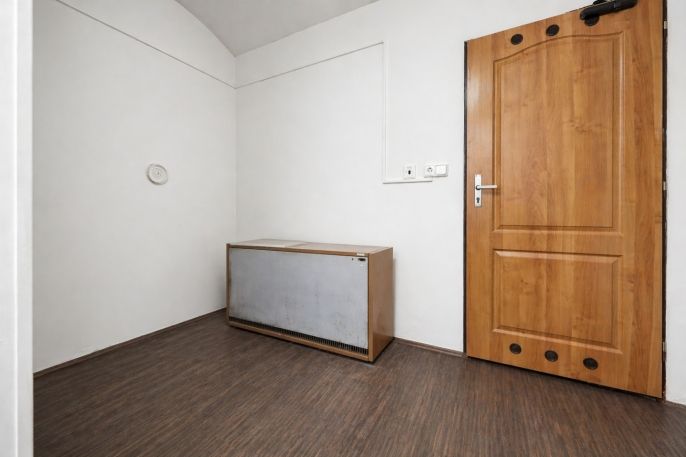 Pronájem, Obchod a služby, Havlíčkův Brod