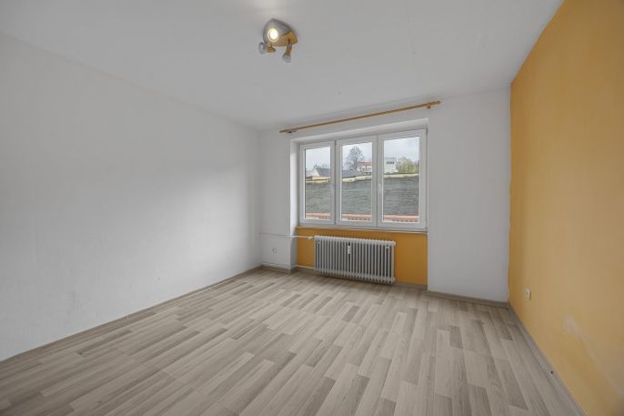 Prodej, Byt 3+1, Náchod