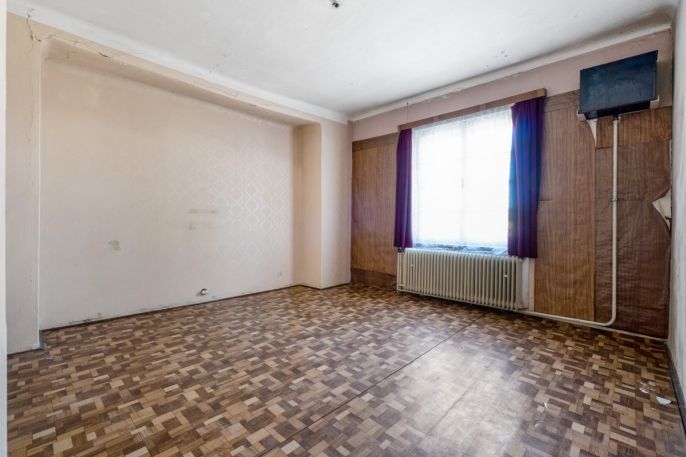 Prodej, Rodinný dům, Velvary