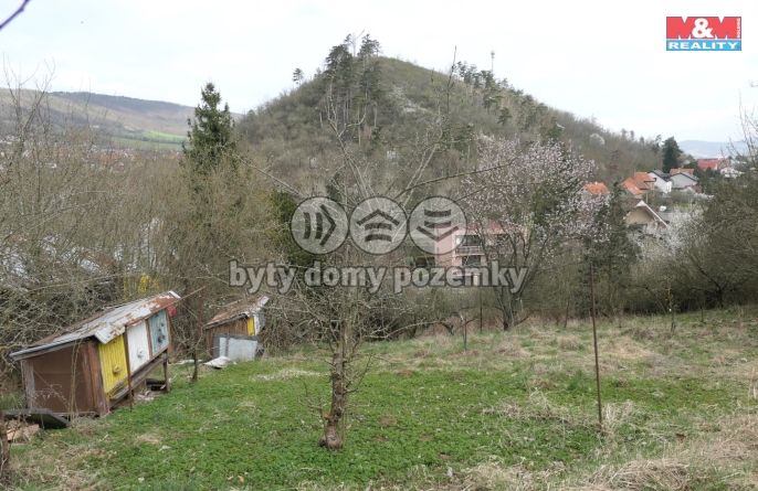 Prodej, Pozemek k bydlení, Králův Dvůr