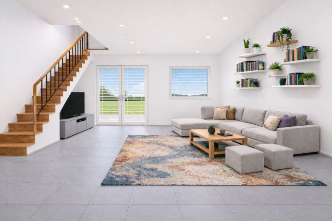 Prodej, Rodinný dům, Nučice