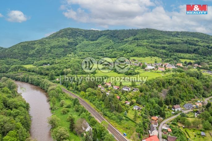 Prodej, Chata, Okounov