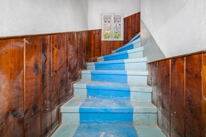 Prodej, Rodinný dům, Jáchymov