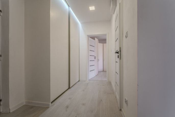 Prodej, Byt 2+1, Karviná