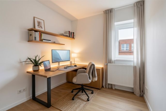 Prodej, Rodinný dům, Mladá Boleslav