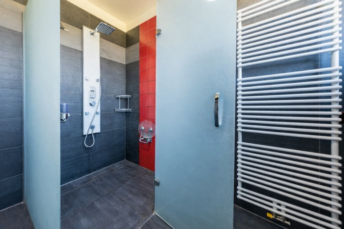 Prodej, Rodinný dům, Malá Hraštice