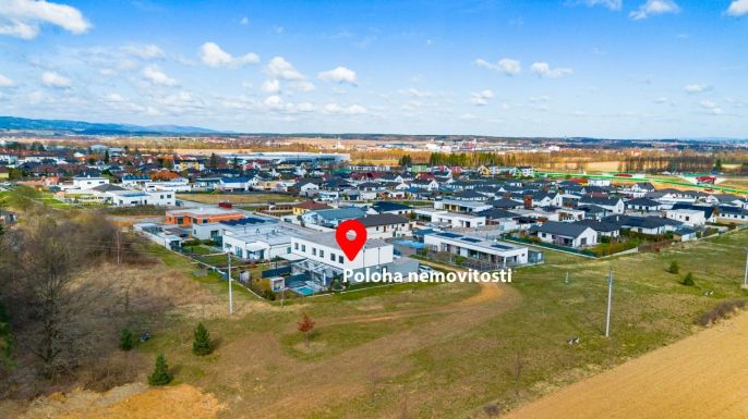 Prodej, Rodinný dům, Včelná