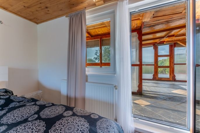Prodej, Rodinný dům, Slavhostice