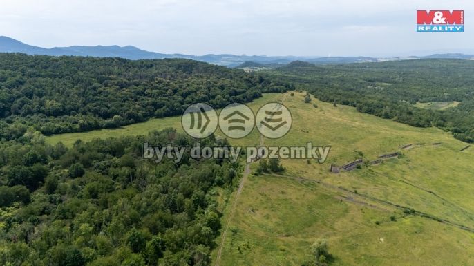 Prodej, Louka, Ústí nad Labem