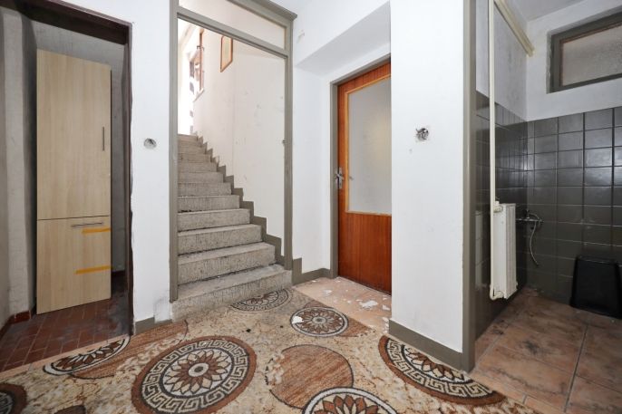 Prodej, Hotel, penzion, Milíčov