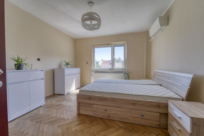 Prodej, Rodinný dům, Chotěšov