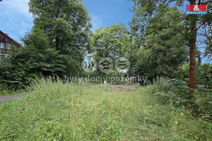 Prodej, Ostatní, Horní Slavkov