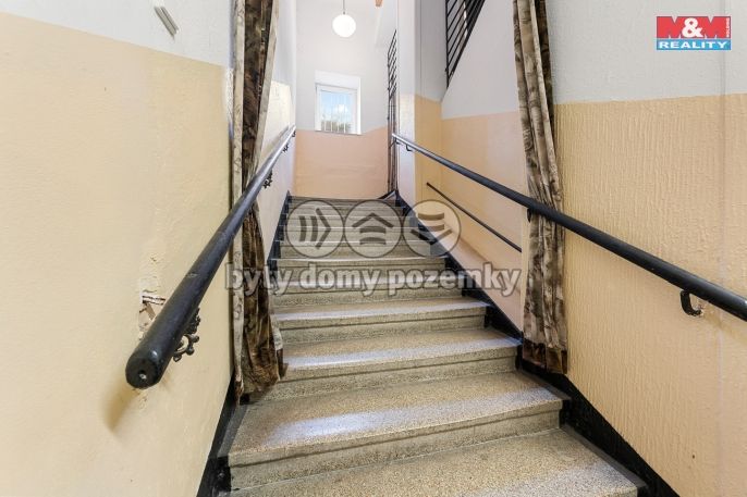 Prodej, Restaurace, stravování, Děčín