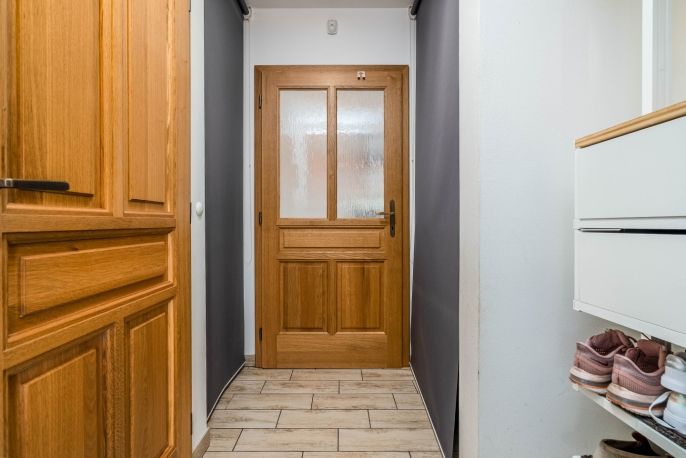 Prodej, Rodinný dům, Lipník