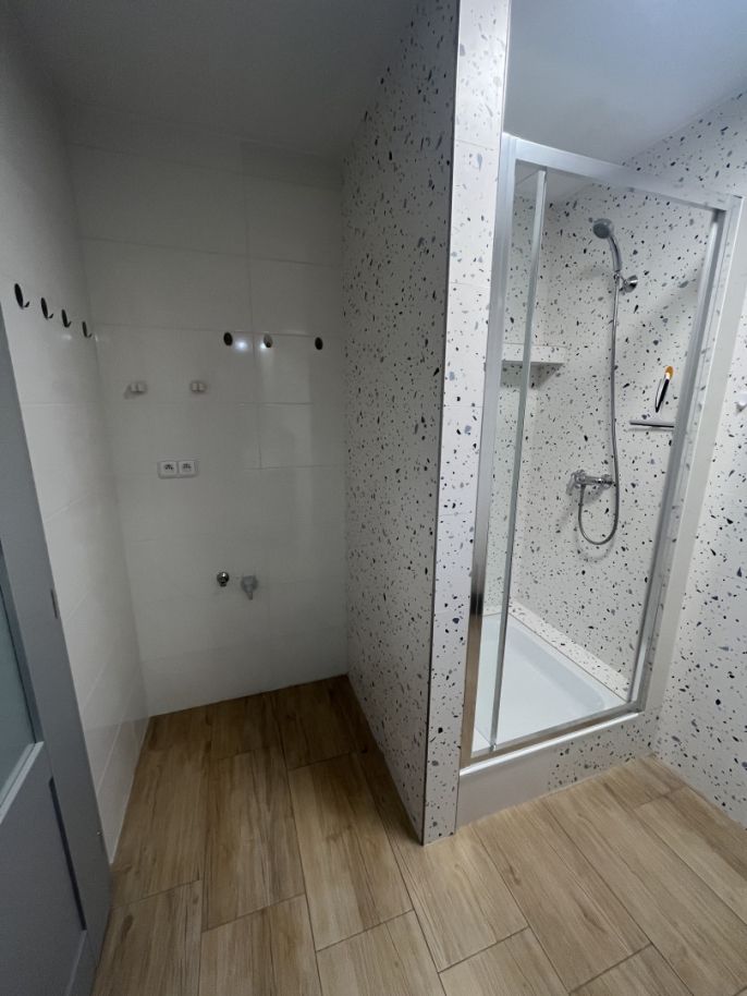 Pronájem, Byt 2+kk, Benátky nad Jizerou