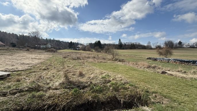 Prodej, Rodinný dům, Žďár