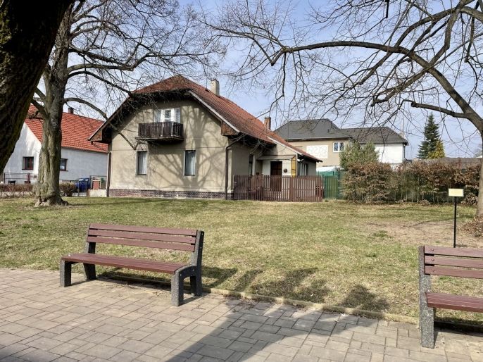 Prodej, Rodinný dům, Lány