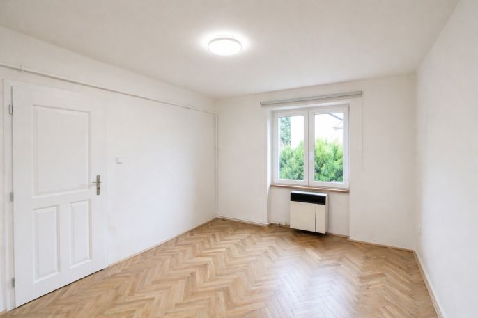 Prodej, Byt 2+1, Benešov