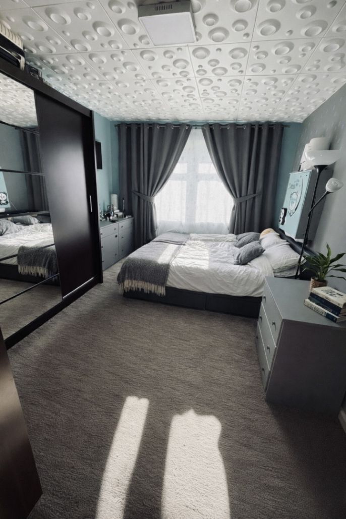 Prodej, Byt 2+1, Vítkov