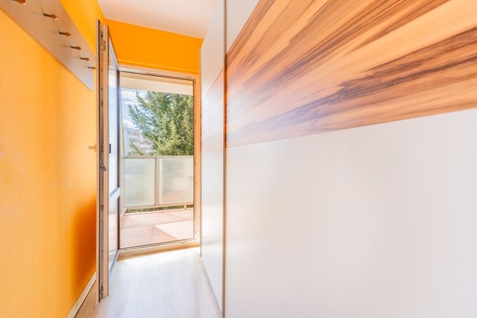 Prodej, Byt 3+1, Jablonec nad Nisou