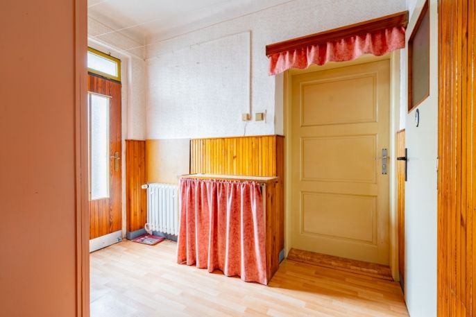 Prodej, Rodinný dům, Suchdol nad Lužnicí